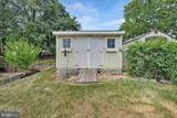 1409 2ND Street - Photo 49