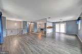 1409 2ND Street - Photo 5