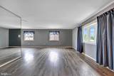 1409 2ND Street - Photo 6