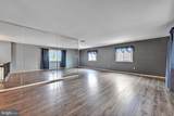 1409 2ND Street - Photo 7