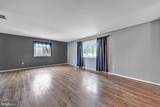 1409 2ND Street - Photo 8