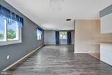 1409 2ND Street - Photo 9