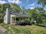 12009 Briar Patch Road - Photo 1