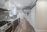 1070 Front Street - Photo 10