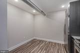1070 Front Street - Photo 11