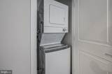 1070 Front Street - Photo 12