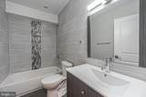 1070 Front Street - Photo 13