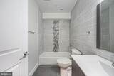 1070 Front Street - Photo 14
