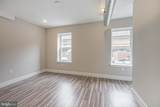 1070 Front Street - Photo 15