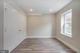 1070 Front Street - Photo 16