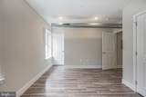 1070 Front Street - Photo 17