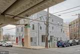 1070 Front Street - Photo 18