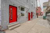 1070 Front Street - Photo 2