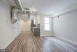 1070 Front Street - Photo 3