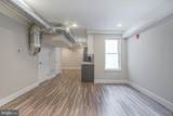 1070 Front Street - Photo 4