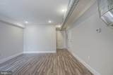 1070 Front Street - Photo 5