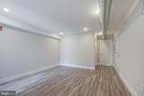 1070 Front Street - Photo 6