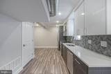 1070 Front Street - Photo 7