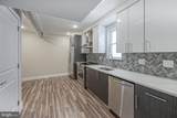 1070 Front Street - Photo 8
