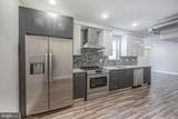 1070 Front Street - Photo 9