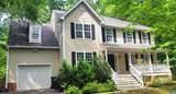 21 Stonewall Rd - Photo 1