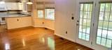 21 Stonewall Rd - Photo 10