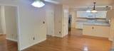 21 Stonewall Rd - Photo 11