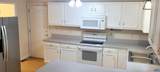 21 Stonewall Rd - Photo 12