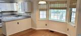 21 Stonewall Rd - Photo 13