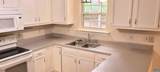 21 Stonewall Rd - Photo 14