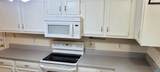 21 Stonewall Rd - Photo 15