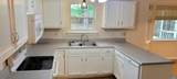 21 Stonewall Rd - Photo 16
