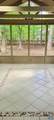 21 Stonewall Rd - Photo 17