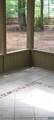 21 Stonewall Rd - Photo 18