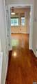 21 Stonewall Rd - Photo 20