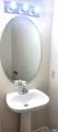 21 Stonewall Rd - Photo 21