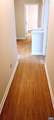 21 Stonewall Rd - Photo 24