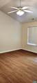 21 Stonewall Rd - Photo 25