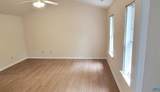 21 Stonewall Rd - Photo 26