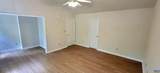 21 Stonewall Rd - Photo 27