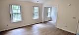 21 Stonewall Rd - Photo 28