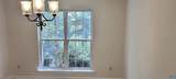 21 Stonewall Rd - Photo 3