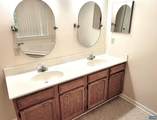 21 Stonewall Rd - Photo 31