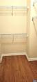21 Stonewall Rd - Photo 33
