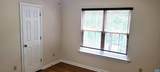 21 Stonewall Rd - Photo 34