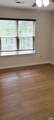 21 Stonewall Rd - Photo 35