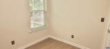 21 Stonewall Rd - Photo 38