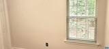 21 Stonewall Rd - Photo 39