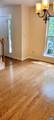 21 Stonewall Rd - Photo 4