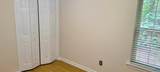 21 Stonewall Rd - Photo 40